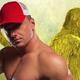 Illustration for article titled Allow Chuck Tingle’s iPokémon Go/i erotica to pound the butt of your mind